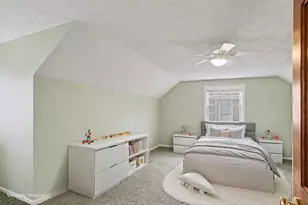 2231 Ridgecroft Ave SE, Grand Rapids, MI 49546 - Photo 21