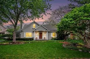 2231 Ridgecroft Ave SE, Grand Rapids, MI 49546 - Photo 1
