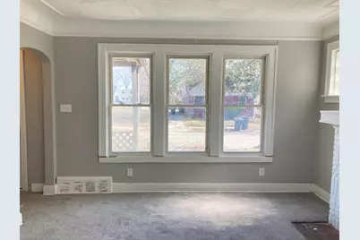 16639 Monica Street, Detroit, MI 48221 - Photo 3