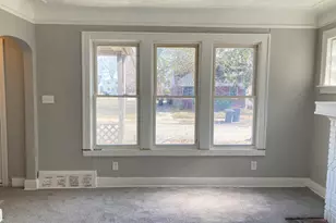 16639 Monica St, Detroit, MI 48221 - Photo 3