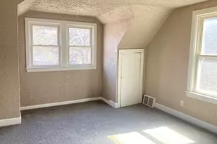 16639 Monica St, Detroit, MI 48221 - Photo 13