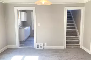 16639 Monica St, Detroit, MI 48221 - Photo 5