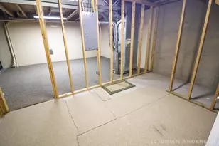 7097 Baltic Dr SW, Byron Center, MI 49315 - Photo 45
