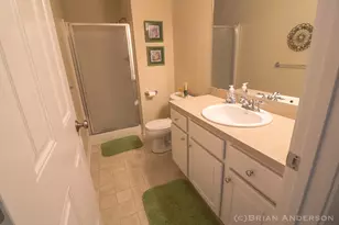 7097 Baltic Dr SW, Byron Center, MI 49315 - Photo 41