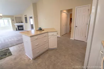 7097 Baltic Drive SW, Byron Center, MI 49315 - Photo 23