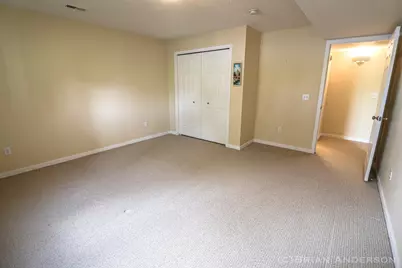 7097 Baltic Drive SW, Byron Center, MI 49315 - Photo 37