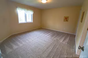7097 Baltic Dr SW, Byron Center, MI 49315 - Photo 15