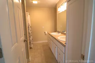 7097 Baltic Dr SW, Byron Center, MI 49315 - Photo 19