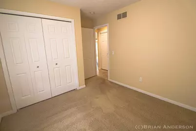 7097 Baltic Drive SW, Byron Center, MI 49315 - Photo 27