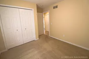 7097 Baltic Dr SW, Byron Center, MI 49315 - Photo 27