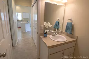 7097 Baltic Dr SW, Byron Center, MI 49315 - Photo 29