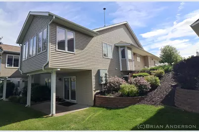 7097 Baltic Drive SW, Byron Center, MI 49315 - Photo 5