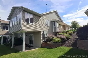 7097 Baltic Dr SW, Byron Center, MI 49315 - Photo 5