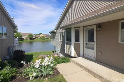 7097 Baltic Drive SW, Byron Center, MI 49315 - Photo 3