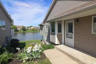 7097 Baltic Dr SW, Byron Center, MI 49315 - Photo 3