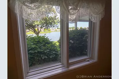 7097 Baltic Drive SW, Byron Center, MI 49315 - Photo 39