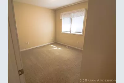 7097 Baltic Drive SW, Byron Center, MI 49315 - Photo 25