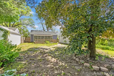 819 Alger Street SE, Grand Rapids, MI 49507 - Photo 39