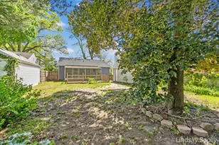 819 Alger St SE, Grand Rapids, MI 49507 - Photo 39