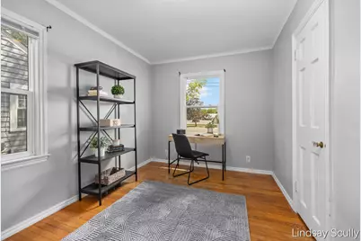 819 Alger Street SE, Grand Rapids, MI 49507 - Photo 17
