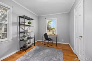 819 Alger St SE, Grand Rapids, MI 49507 - Photo 17