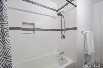 819 Alger Street SE, Grand Rapids, MI 49507 - Photo 21