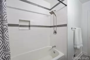 819 Alger St SE, Grand Rapids, MI 49507 - Photo 21