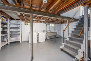 819 Alger St SE, Grand Rapids, MI 49507 - Photo 25