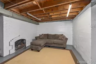 819 Alger St SE, Grand Rapids, MI 49507 - Photo 23
