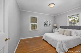 819 Alger St SE, Grand Rapids, MI 49507 - Photo 15