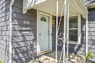 819 Alger St SE, Grand Rapids, MI 49507 - Photo 3