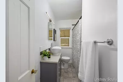 819 Alger Street SE, Grand Rapids, MI 49507 - Photo 19