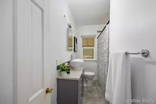 819 Alger St SE, Grand Rapids, MI 49507 - Photo 19