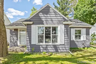 819 Alger St SE, Grand Rapids, MI 49507 - Photo 47