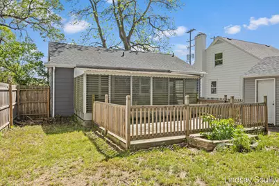 819 Alger Street SE, Grand Rapids, MI 49507 - Photo 35
