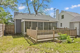 819 Alger St SE, Grand Rapids, MI 49507 - Photo 35