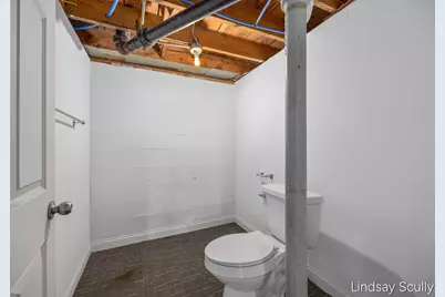 819 Alger Street SE, Grand Rapids, MI 49507 - Photo 27