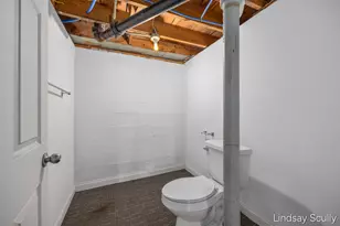 819 Alger St SE, Grand Rapids, MI 49507 - Photo 27
