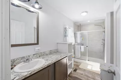 11815 Johnson Street, Grand Haven, MI 49417 - Photo 33