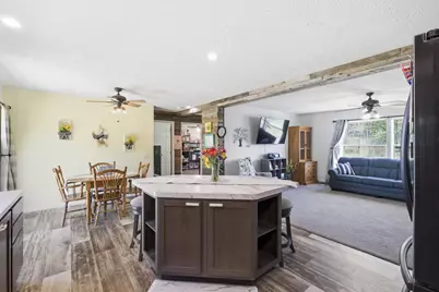 11815 Johnson Street, Grand Haven, MI 49417 - Photo 19