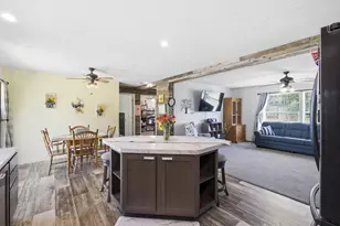 11815 Johnson St, Grand Haven, MI 49417 - Photo 19