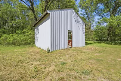 11815 Johnson Street, Grand Haven, MI 49417 - Photo 41