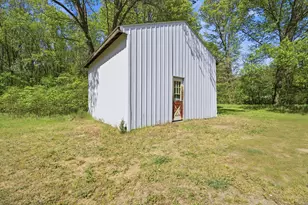 11815 Johnson St, Grand Haven, MI 49417 - Photo 41