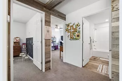 11815 Johnson Street, Grand Haven, MI 49417 - Photo 27