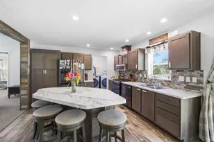 11815 Johnson St, Grand Haven, MI 49417 - Photo 9