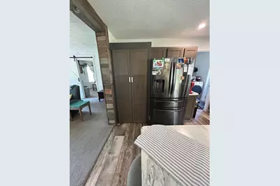 11815 Johnson Street, Grand Haven, MI 49417 - Photo 21