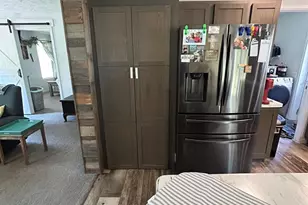 11815 Johnson St, Grand Haven, MI 49417 - Photo 21