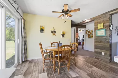 11815 Johnson Street, Grand Haven, MI 49417 - Photo 15
