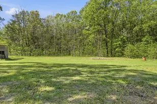 11815 Johnson St, Grand Haven, MI 49417 - Photo 13
