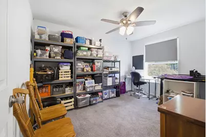 11815 Johnson Street, Grand Haven, MI 49417 - Photo 39